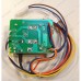 Электронный модуль для мясорубки Redmond RMG-1205 RMG1205