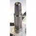 Крестовина барабана стиральной машины Bosch Siemens BOSCH WFD 1660 (WFD1660BY/03) WFD 1660 (WFD1660BY/04)