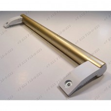 Ручка холодильника Bosch KGN39AW18R/01
