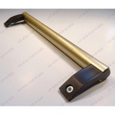 Ручка холодильника Bosch KGN39AD18R/01