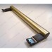 Ручка холодильника Bosch KGN39AD18R/01