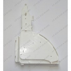 Крышка дозатора для стиральной машины Ariston WMSG7106BCIS