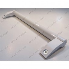 Ручка холодильника Bosch KGN39VW32/01