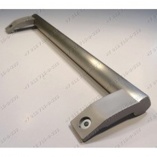 Ручка холодильника Bosch KGN39VW32/01