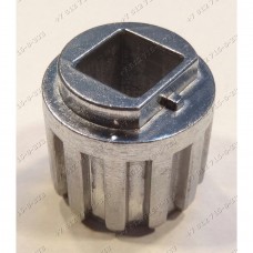 Втулка шнека для мясорубок Redmond RMG-1205 RMG1205