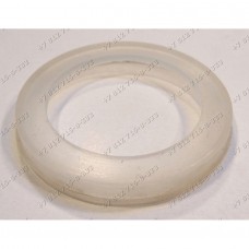 Прокладка втулки шнека силиконовая для мясорубки Redmond RMG1205 RMG-1205