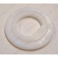 Прокладка втулки шнека силиконовая для мясорубки Redmond RMG1205 RMG-1205