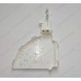 Крышка дозатора для стиральной машины Ariston WMSG7106BCIS