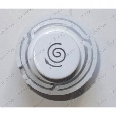 Клавиша отжима для стиральной машины Ariston ARSF 125
