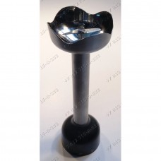 Эмульгатор для блендера Ariston HB0701AC0, HB0705AC0, HB0705AR0, HB0705AX0, HB0705AX0UK