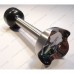 Эмульгатор для блендера Ariston HB0701AC0, HB0705AC0, HB0705AR0, HB0705AX0, HB0705AX0UK