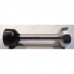 Эмульгатор для блендера Ariston HB0701AC0, HB0705AC0, HB0705AR0, HB0705AX0, HB0705AX0UK