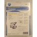 Комплект мешков-пылесборников для пылесоса Thomas Black Ocean Hygiene T2 Hygiene Plus T2 Smarty