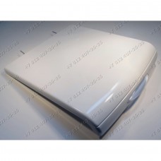 Верхняя крышка для стиральной машины Whirlpool