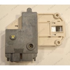 Панель блокировки для стиральной машины Electrolux