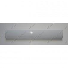 Цокольная панель для стиральной машины Ariston WMSG7106BCIS