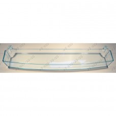 Балкон для холодильника Electrolux ENB43691S