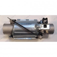 Тэн посудомоечной машины Electrolux, Zanussi ZDS105, ZDS105S, ZDTS105