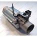 Тэн посудомоечной машины Electrolux, Zanussi ZDS105, ZDS105S, ZDTS105
