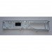Передняя панель для стиральной машины Ariston WMSG7106BCIS