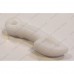 Крючок люка стиральной машины Zanussi
