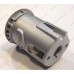 Держатель ручки духовки Electrolux EOB33200X, EKI54503OX, EOB33200X, EOC55110X, EOB53203X