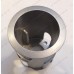 Держатель ручки духовки Electrolux EOB33200X, EKI54503OX, EOB33200X, EOC55110X, EOB53203X