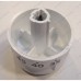 Ручка таймера духовки Electrolux EKG511109W (943003052-03)