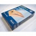 Мешок-пылесборник для пылесоса Philips Triathlon 1300, Triathlon 1400, Triathlon 2000, HR6814-HR6845