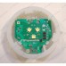 Блок подсветки посудомоечной машины Electrolux