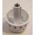 Ручка выбора режимов духовки Electrolux EKG511109W (943003052-03)