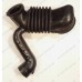 Патрубок отвода воздуха для стиральной машины Zanussi TA1033V 913100141-03 1296553