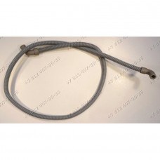 Патрубок для стиральной машины Zanussi TA1033V 913100141-03
