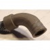 Патрубок для стиральной машины Zanussi TA1033V 913100141-03