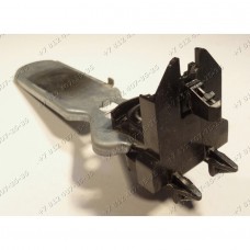 Амортизаторы для стиральной машины Bosch WOR16153OE/01