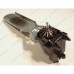 Амортизаторы для стиральной машины Bosch WOR16153OE/01