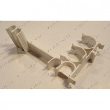 Держатель шланга стиральной машины Zanussi TA1033V, TA522, ZWN2106, TA850, TL972C, TL896V