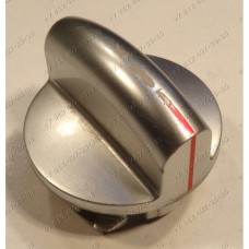 Ручка выбора программ для стиральной машины Bosch WOR16153OE/01