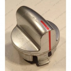 Ручка выбора оборотов отжима для стиральной машины Bosch WOR16153OE/01