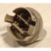 Ручка выбора оборотов отжима для стиральной машины Bosch WOR16153OE/01