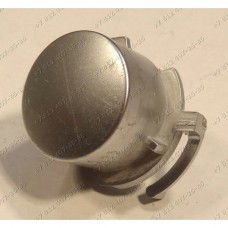 Клавиша включения для стиральной машины Bosch WOR16153OE/01
