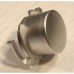 Клавиша включения для стиральной машины Bosch WOR16153OE/01