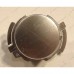 Клавиша включения для стиральной машины Bosch WOR16153OE/01
