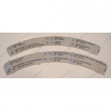 Пластинки для стиральной машины Indesit SISL106SEU, SIXL106EU, SIXL106IN, SIXL106SEU, SIXL106EX60HZ