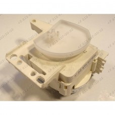 Двигатель распределения воды для стиральной машины Bosch WOR16153OE/01