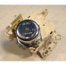Двигатель распределения воды для стиральной машины Bosch WOR16153OE/01