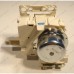 Двигатель распределения воды для стиральной машины Bosch WOR16153OE/01