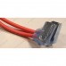 Часть проводки для микроволновой печи Siemens HF17056/02