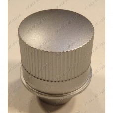 Ручка времени для микроволновой печи Siemens HF17056/02