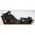 Крепление микровыключателей для микроволновой печи Siemens HF17056/02